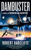 Dambuster (eBook, ePUB)