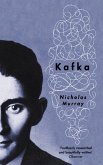 Kafka (eBook, ePUB)