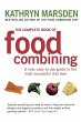 The Complete Book Of Food Combining... - Bild 1