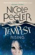 Tempest Rising (eBook, ePUB) - Bild 1