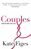 Couples (eBook, ePUB)