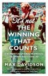 It's Not The Winning That Counts... - Bild 1