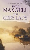 Grey Lady (eBook, ePUB)