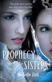 Prophecy Of The Sisters (eBook, ePUB)