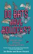 Do Bats Have Bollocks? (eBook, ePUB) - Bild 1
