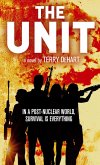 The Unit (eBook, ePUB)