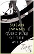 Disciples Of The Whip (eBook, ePUB) - Bild 1