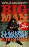 Big Man (eBook, ePUB)