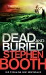 Dead And Buried (eBook, ePUB) - Bild 1