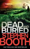 Dead And Buried (eBook, ePUB)