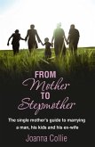From Mother To Stepmother (eBook, ePUB) From Mother To Stepmother (eBook, ePUB)