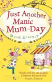 Just Another Manic Mum-Day (eBook, ePUB)