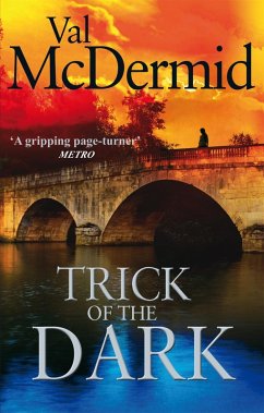 Trick Of The Dark (eBook, ePUB) - McDermid, Val