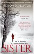 Sister (eBook, ePUB) - Bild 1