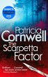 The Scarpetta Factor (eBook, ePUB) - Bild 1