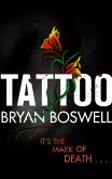 Tattoo (eBook, ePUB)