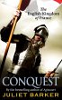 Conquest (eBook, ePUB) - Bild 1
