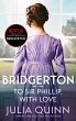 Bridgerton: To Sir Phillip, With Love... - Bild 1