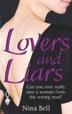 Lovers And Liars (eBook, ePUB)