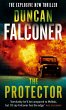 The Protector (eBook, ePUB) - Bild 1