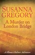 A Murder On London Bridge (eBook, ePUB) - Bild 1