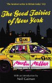 The Good Fairies Of New York (eBook, ePUB) The Good Fairies Of New York (eBook, ePUB)