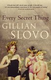 Every Secret Thing (eBook, ePUB)