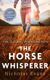 The Horse Whisperer (eBook, ePUB)