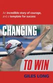 Changing To Win (eBook, ePUB)