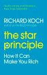 The Star Principle (eBook, ePUB) - Bild 1