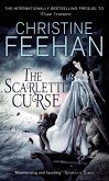 The Scarletti Curse (eBook, ePUB)