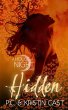 Hidden (eBook, ePUB) - Bild 1