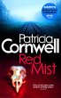 Red Mist (eBook, ePUB) - Bild 1