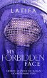 My Forbidden Face (eBook, ePUB) - Bild 1