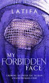 My Forbidden Face (eBook, ePUB)