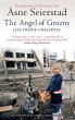 The Angel Of Grozny (eBook, ePUB) - Bild 1