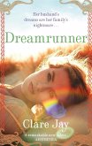 Dreamrunner (eBook, ePUB)