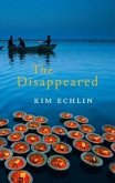 The Disappeared (eBook, ePUB)