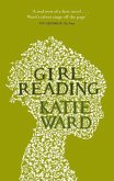 Girl Reading (eBook, ePUB)