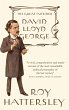 David Lloyd George (eBook, ePUB) - Bild 1