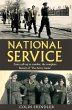 National Service (eBook, ePUB) - Bild 1