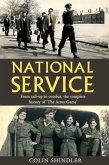 National Service (eBook, ePUB)