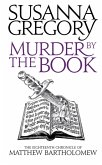 Murder By The Book (eBook, ePUB)