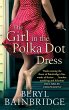 The Girl In The Polka Dot Dress (eBook,... - Bild 1
