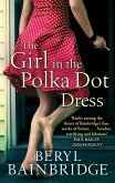 The Girl In The Polka Dot Dress (eBook, ePUB)