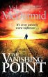 The Vanishing Point (eBook, ePUB) - Bild 1
