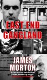 East End Gangland (eBook, ePUB)