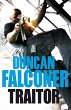 Traitor (eBook, ePUB) - Bild 1