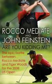 Are You Kidding Me? (eBook, ePUB) Are You Kidding Me? (eBook, ePUB)
