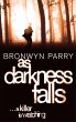 As Darkness Falls (eBook, ePUB) - Bild 1